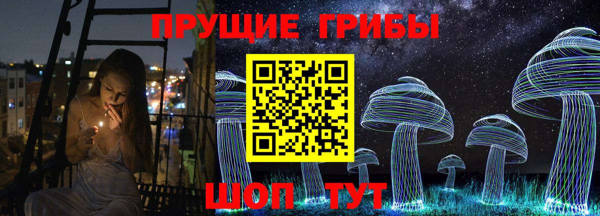 Псилоцибиновые грибы мухоморы  Псилоцибиновые грибы Cubensis  Вход с VPN  Татарск 